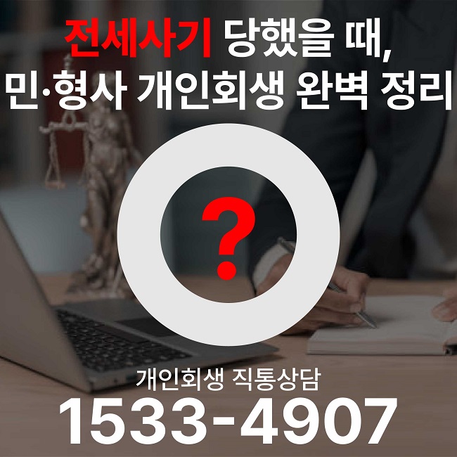 �̹�������