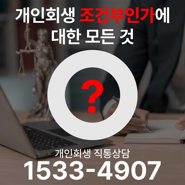 �̹�������