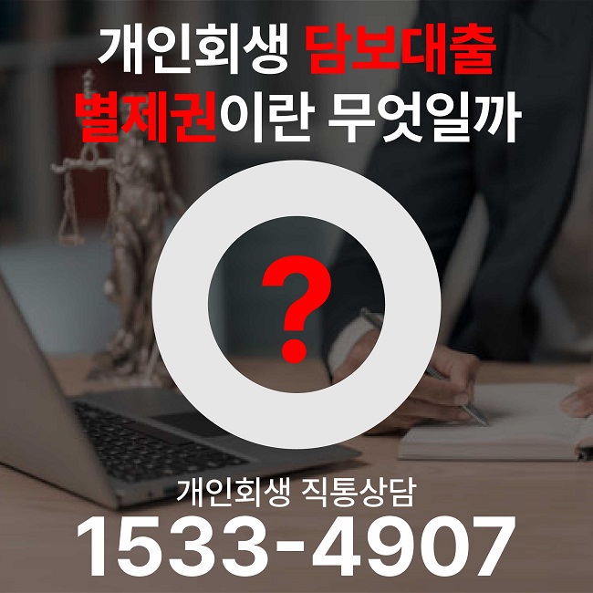 �̹�������