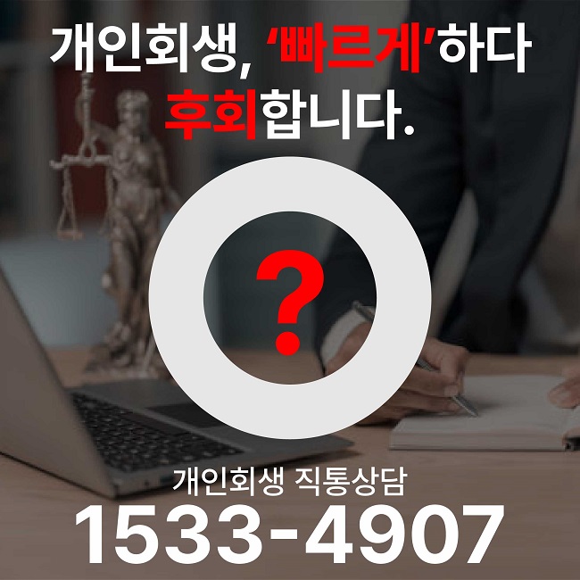 �̹�������