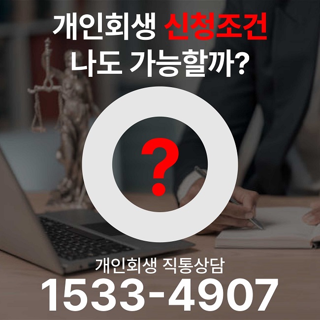 �̹�������