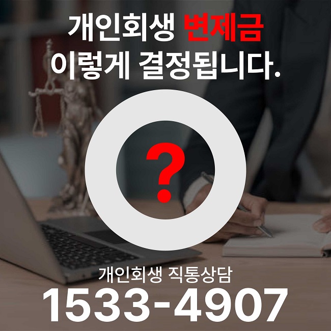 �̹�������