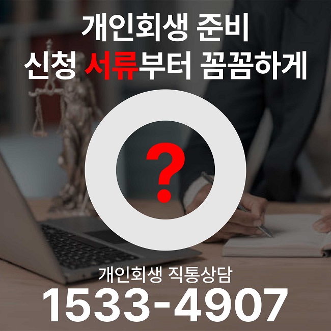 �̹�������