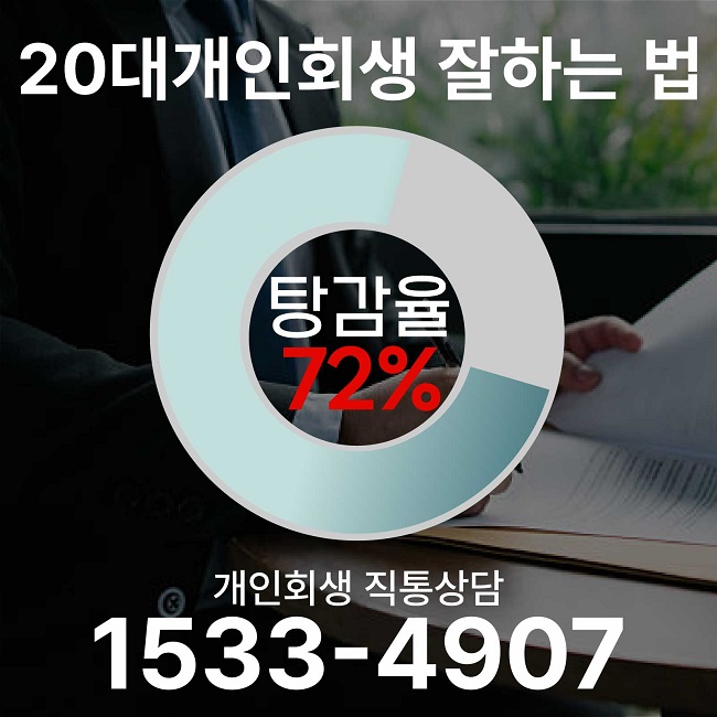 �̹�������