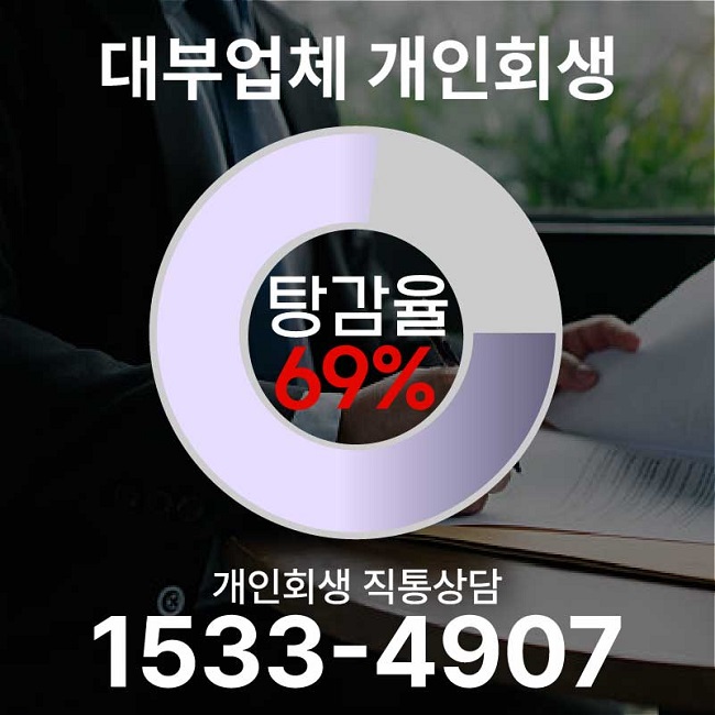 �̹�������